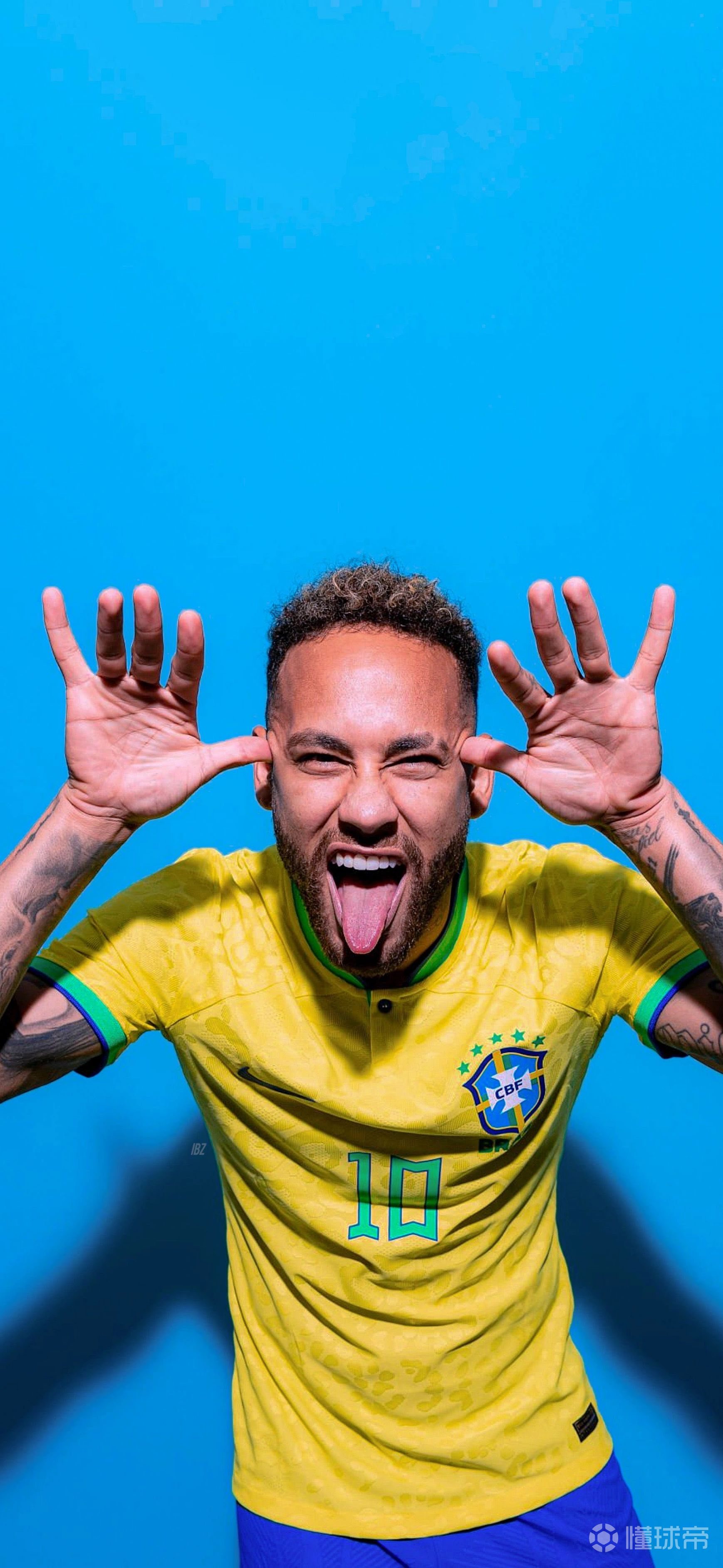 拉诺基亚：当年孔蒂想让我加盟尤文，但在国米拿冠军感觉不同（拉诺基亚：孔蒂曾邀我投尤文，但在国米夺冠的感觉截然不同）