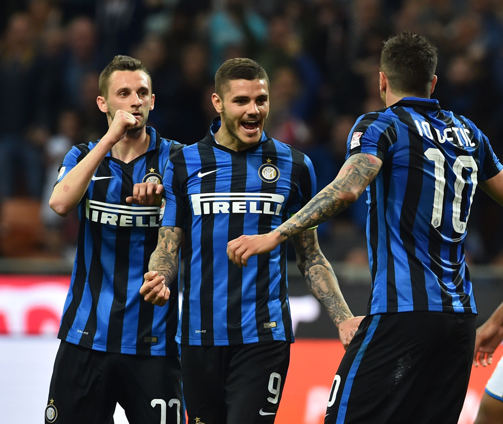 挪威队11月世预赛大名单：哈兰德领衔，厄德高伤缺（挪威公布11月世预赛名单：哈兰德压阵，厄德高因伤缺席）