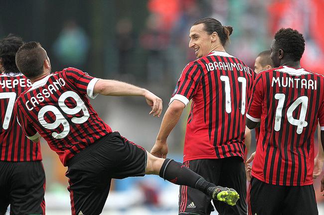 都体：热格罗瓦逐渐从伤病困扰中恢复，斯帕莱蒂对其寄予厚望（都体：热格罗瓦伤势渐愈，斯帕莱蒂寄予厚望）