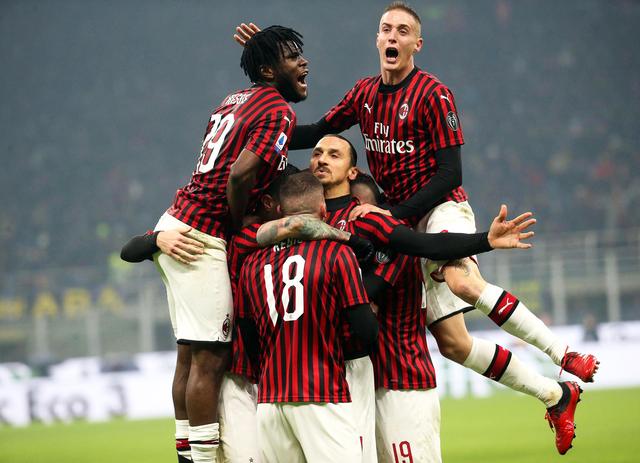 镜报：曼联有信心7000万镑签沃顿，但他不去没欧战的球队（镜报：曼联有把握以7000万镑签下沃顿，但他不愿加盟无欧战球队）