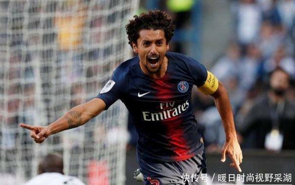 北青谈U22国足熊猫杯对手：乌兹U22实际上是U20为班底的队伍（北青：熊猫杯国足U22对手乌兹U22其实以U20为主）