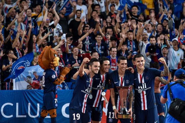 西甲：皇马主场4-2战胜皇家贝蒂斯（西甲：皇马主场4比2力克皇家贝蒂斯）