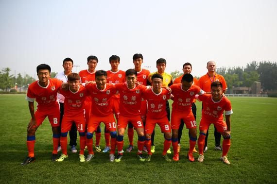 欧冠战报：巴洛贡打入唯一进球，摩纳哥1-0加拉塔萨雷（欧冠：巴洛贡打进制胜球，摩纳哥1-0击败加拉塔萨雷）