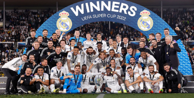 穆斯卡特：林加德表现很好，但吾米提江和他表现至少一样好（穆斯卡特：林加德发挥出色，吾米提江表现不相上下）