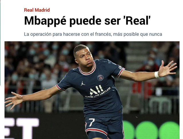 队报：卡马文加与孔德均缺席了法国队周二晚间的全队合练（队报：卡马文加与孔德双双缺席法国队周二晚间合练）