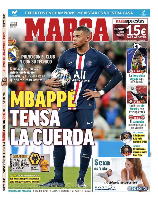 高天意：跟去年相比没那么遗憾；有些比赛没拿下就是没做到位（高天意：相比去年遗憾少了；有些比赛没赢是我们没做到位）