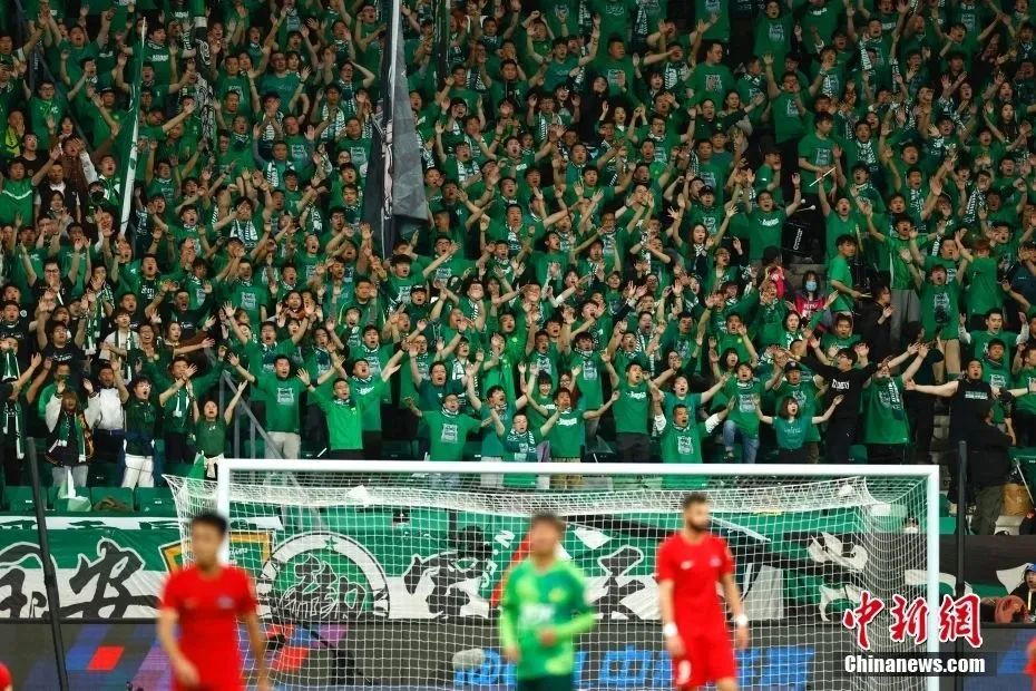 英超战报：达洛特破门，马加萨扳平，曼联1-1西汉姆联（英超快讯：达洛特先拔头筹，马加萨追平，曼联1-1战平西汉姆联）