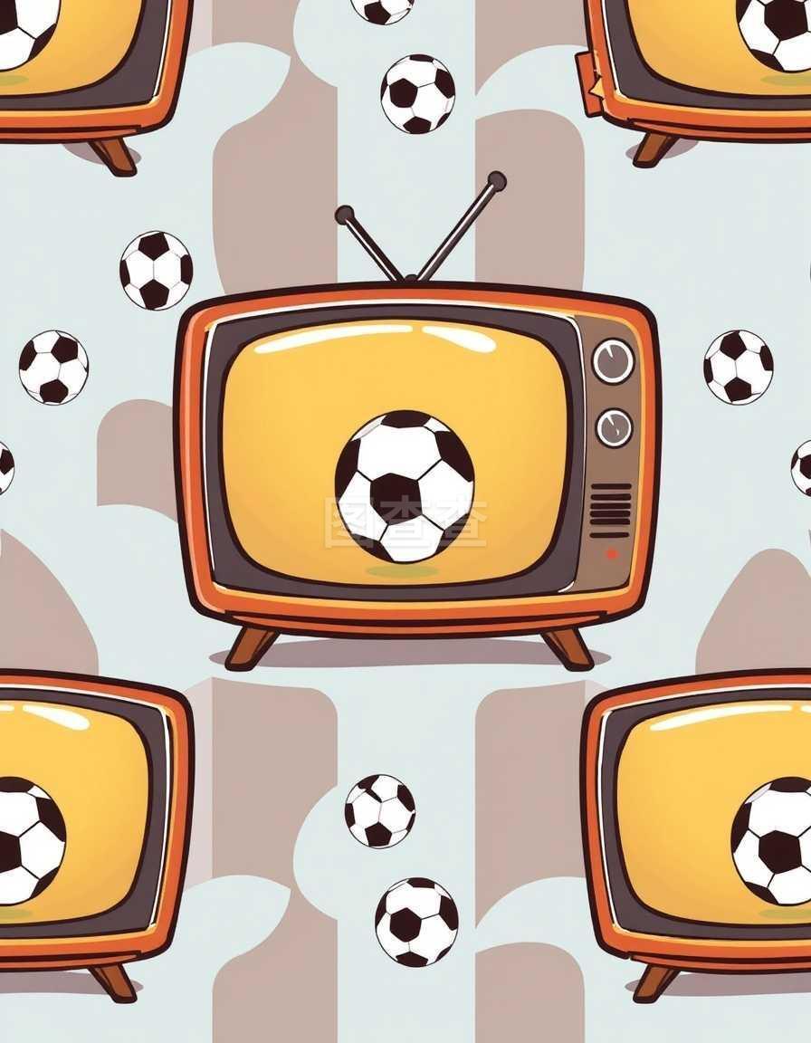 斯基拉：DV9续约的唯一可能是接受3-4年合同，年薪600-800万（斯基拉：DV9续约需签3-4年合约，年薪600-800万为唯一方案）