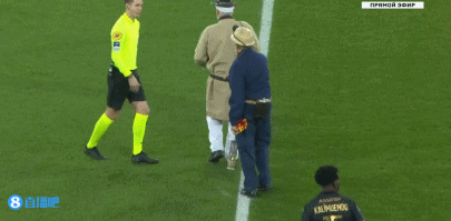 布兰特：我不是21岁了，需考虑未来；世界杯？我专注于多特（布兰特：不再是21岁，得为未来打算；世界杯？当下只专注多特）