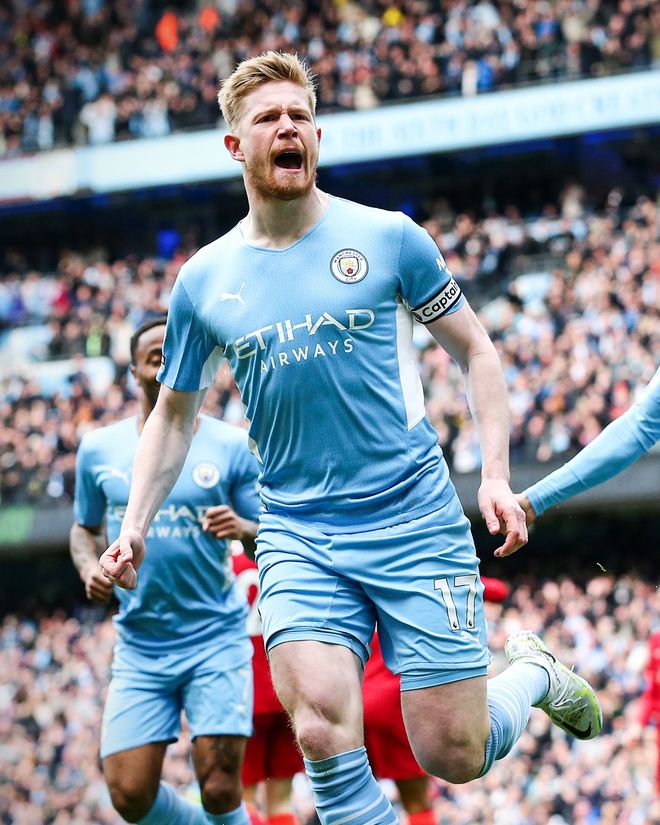 杰威：奖金真的很诱人，而且去拉斯维加斯能带来季后赛的感觉