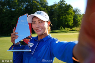 国足进攻体系如何改进？（如何完善国足的进攻体系？）